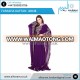 Dubai Evening Kaftan Dress/ Farasha/ Moroccan Kaftan in Bulk Sale