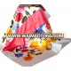 flower custom fashion abaya hijab