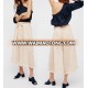 latest skirt design pictures skirt and crop top set party wear long skirts