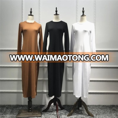 Hot sell women abaya cardigan for girls