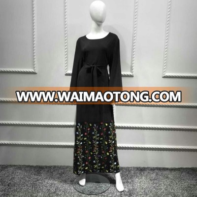 Latest abaya design new model abaya in dubai